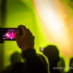 113 Alkohol.cz Tour